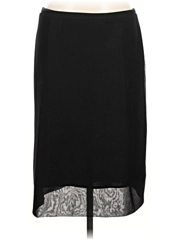 Sigrid Olsen Formal Skirt (view 1)