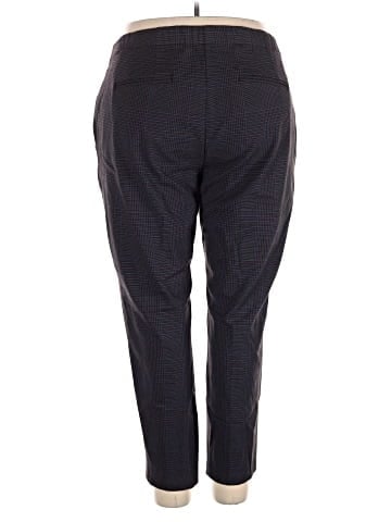 J.Jill Dress Pants (view 2)