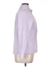 Coldwater Creek Purple Pullover Sweater Size 16 - photo 4