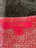 Lilly Pulitzer Pink Cardigan Size S - photo 7