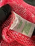 Lilly Pulitzer Pink Cardigan Size S - photo 8