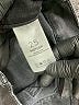 Mother Black Jeans Size 25 waist - photo 7