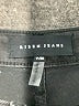 Risen Black Jeans Size 11 - photo 7