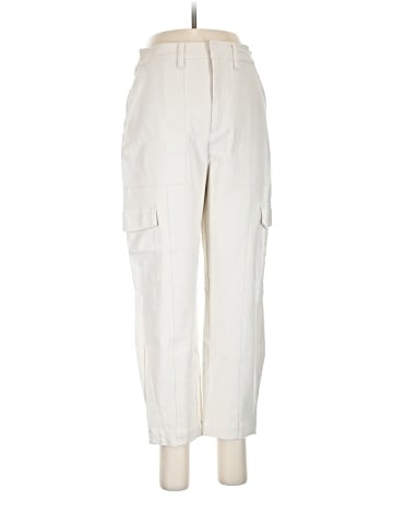 Banana Republic Cargo Pants (view 1)