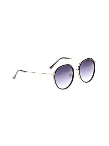 Unbranded Sunglasses (view 1)