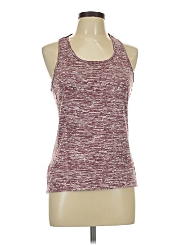 Adidas Active Tank (view 1)