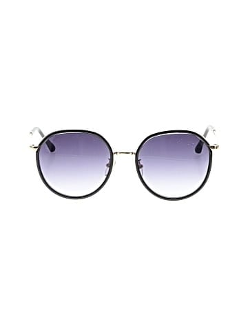 Unbranded Sunglasses (view 2)