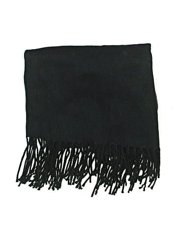 New York & Company Scarf (view 2)