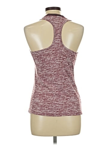 Adidas Active Tank (view 2)