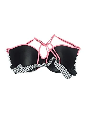 Unbranded Swimsuit Top (view 2)