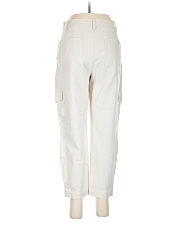 Banana Republic Cargo Pants (view 2)