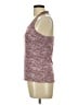 Adidas Burgundy Active Tank Size L - photo 5