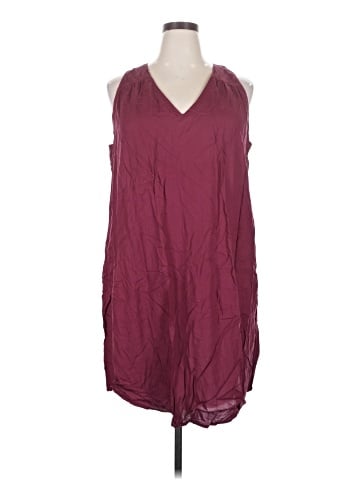 Old Navy Casual Dress (view 1)