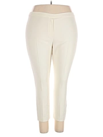 Theory Dress Pants (view 1)