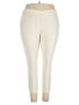 Theory Ivory Dress Pants Size 18 - photo 1