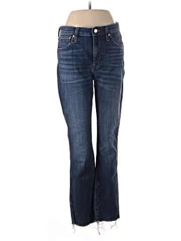 J.Crew Jeans (view 1)