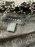 Topshop Silver Casual Dress Size 8 - photo 7