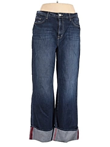 L'Agence Jeans (view 1)
