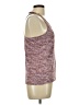 Adidas Burgundy Active Tank Size L - photo 4