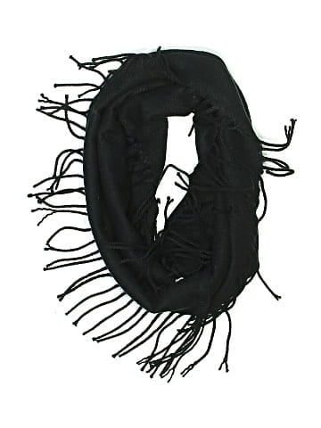 New York & Company Scarf (view 1)