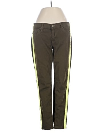 Hudson Jeans Casual Pants (view 1)