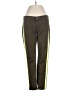Hudson Jeans Green Casual Pants Size 26 waist - photo 1