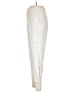 Banana Republic Ivory Cargo Pants Size 6 - photo 5