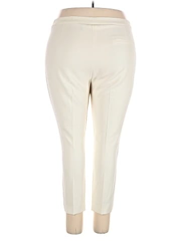 Theory Dress Pants (view 2)