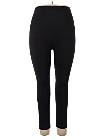 Shapermint Active Pants (view 1)