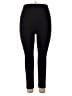 Shapermint Black Active Pants Size XXL - photo 1