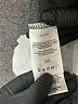 Columbia 100% Polyester Gray Vest Size M - photo 7