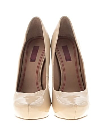 5/48 Heels (view 2)