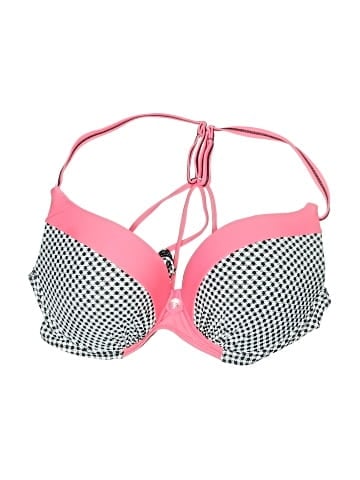 Unbranded Swimsuit Top (view 1)