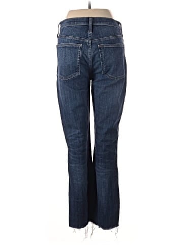 J.Crew Jeans (view 2)