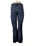 J.Crew Blue Jeans Size 28 waist - photo 2