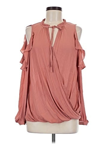 Maeve Sleeveless Blouse (view 1)
