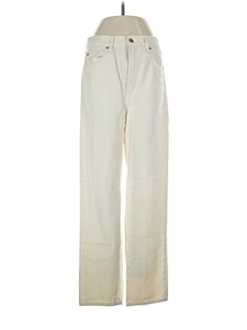 Levi's Jeans (view 1)