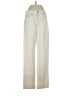 Levi's 100% Cotton Ivory Jeans Size 27 waist - photo 1