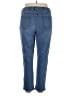 Style&Co Blue Jeans Size 16 - photo 2