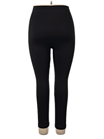 Shapermint Active Pants (view 2)