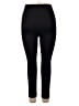 Shapermint Black Active Pants Size XXL - photo 2