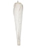 Banana Republic Ivory Cargo Pants Size 6 - photo 4