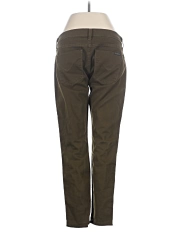 Hudson Jeans Casual Pants (view 2)