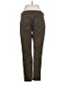 Hudson Jeans Green Casual Pants Size 26 waist - photo 2