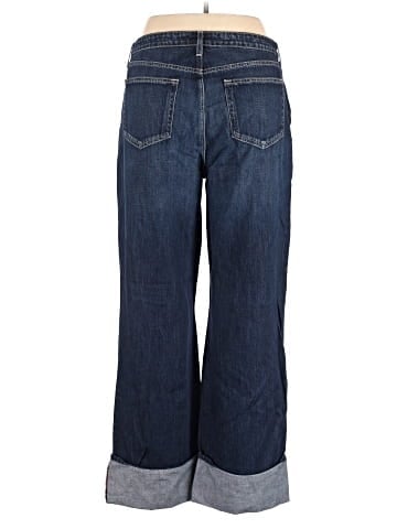 L'Agence Jeans (view 2)