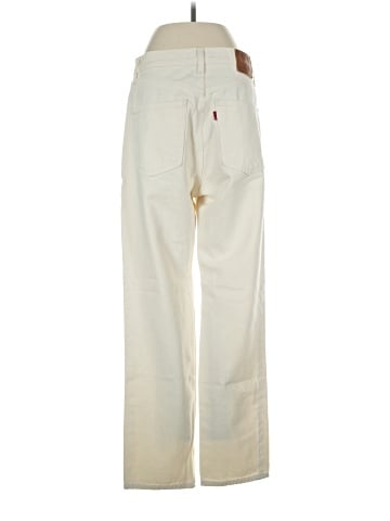 Levi's Jeans (view 2)