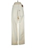 Levi's 100% Cotton Ivory Jeans Size 27 waist - photo 2