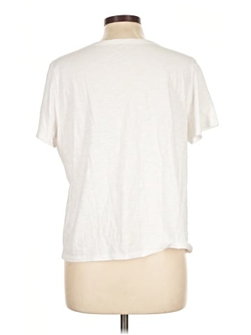 Old Navy Short Sleeve T-Shirt (view 2)
