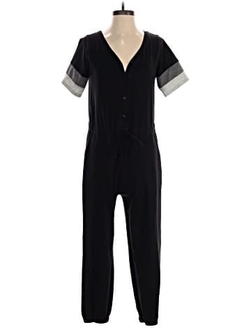 Roolee Jumpsuit (view 1)
