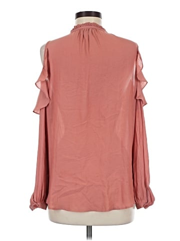 Maeve Sleeveless Blouse (view 2)